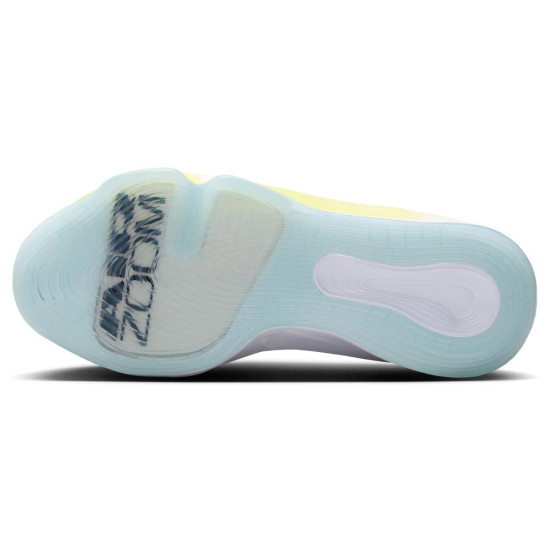 Nike G.T. Hustle 3 Nike G.T. Hustle 3